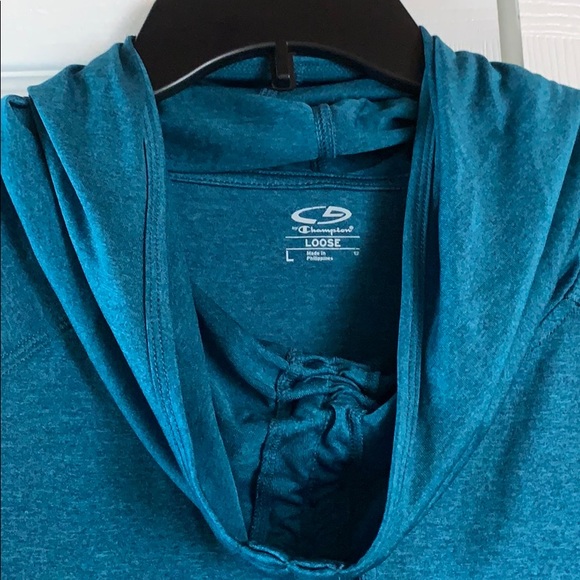 Top - Picture 3 of 3